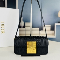 Christian Dior Satchel Bags